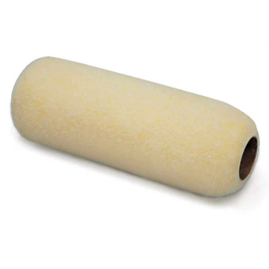 Roller Cover 4" x 3/4" Nap (50/case)  [170-410]