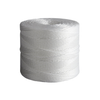 Twine - 2 Ply PolyPropylene - 4,200' - 315lb Tensile  [200-850]